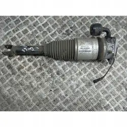 Bentley OE 3W5616001B Bakre vänster luftfjädring