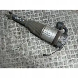 Amortisseur pneumatique arrière gauche Bentley OE 3W5616001B