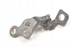 Aston Martin Vantage Türbegrenzer OEM XS4A-A22801-AB
