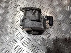 Bomba de vácuo OEM 310806 para Renault Laguna II 1.9L Diesel