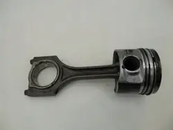 Piston et Bielle Mini Cooper Countryman R60 - Occasion