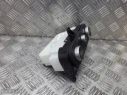 Module de contrôle AC Nissan Qashqai OEM 27500BR57B