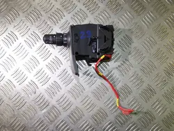 Knipperlichtschakelaar Renault Clio III Kangoo II Modus