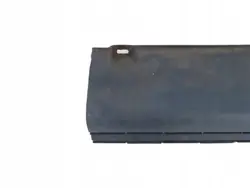 OEM 1H0853853 Schwellerverbreiterung Vorne Links VW Golf III