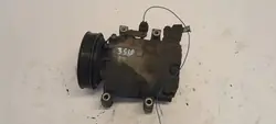 Compressore AC NISSAN PRIMERA P12 2.0 16V 92600AU000