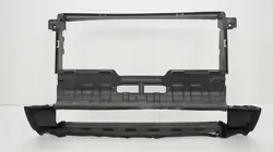 Airbag-Lenkrad OEM 360206165 Land Rover Freelander II