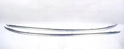OEM 317709 dakdragers voor Opel Insignia 2008-2017