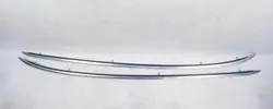 OEM 317709 dakdragers voor Opel Insignia 2008-2017