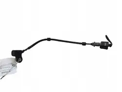Nokka-akselin anturi OEM 1J0973723 Skoda Fabia I:lle