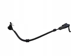 Nockenwellensensor OEM 1J0973723 für Skoda Fabia I