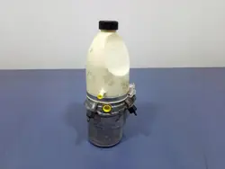 OEM Ambit-984645 Servopumpe für Opel Vectra C