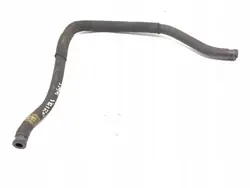 Mangueira AMD182441 Direção Maserati - Usado