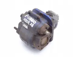 OEM 2865.6 GBIMPORT IVECO Voimanotto Adapteri