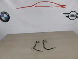 KLEMA MINUS BMW G30 G12 9306405