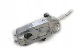 Déshydrateur AC OEM 64507950339 pour BMW X3 G08