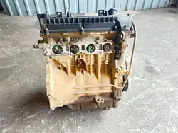 Mitsubishi Colt Hatchback 2004-2008 MN195771