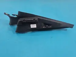 OEM 9827488077 Kofferbakbekleding Rechts voor Peugeot 508 II Hatchback