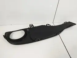 BMW OE 51117281919 Linke Kühlergrill