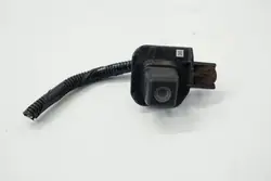 Câmara traseira Toyota Auris II E18 OEM 86790-02130