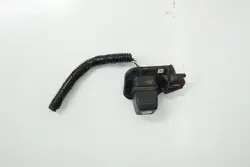 Toyota Auris II E18 backkamera OEM 86790-02130