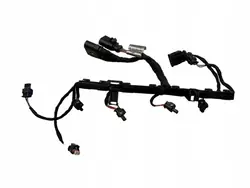 VW Audi Skoda Seat Injektorikaapeli 06L971627E