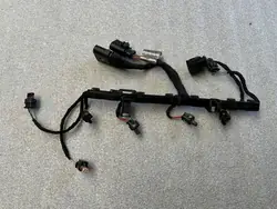 Câblage d'injecteur VW Audi Skoda Seat 06L971627E