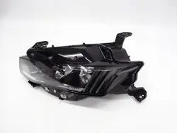 Phare gauche Peugeot 508 II 2018-2023 9813621380