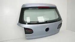Takaluukun kansi OEM 360184217 VW Golf VI 08-13