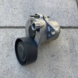 Mercedes Riemenspanner A6512001870 für 2.2 CDI