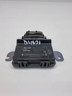 Bromsmodul Hyundai Ioniq 2017 OEM 59790G7500