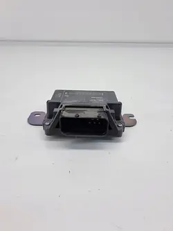 Bromsmodul Hyundai Ioniq 2017 OEM 59790G7500