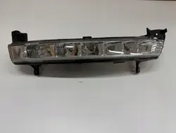 LEDPICP180226 OEM Päiväajovalot Oikea Citroen C4 Picasso