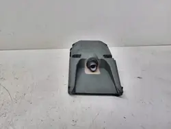 Cámara asistente de carril OEM 9836833180 para Peugeot 2008 II