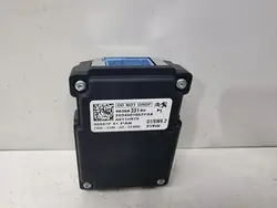 Körfältsassistentkamera OEM 9836833180 för Peugeot 2008 II