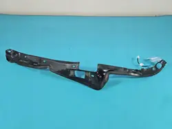 Bakluckesensor vänster Infiniti QX60 OEM 90569-9NJ0A