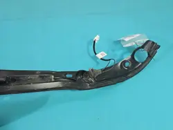 Capteur ouverture hayon gauche Infiniti QX60 OEM 90569-9NJ0A