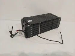 Begagnat Hyundai-batteri OEM G4375-12120