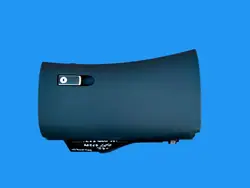 Mercedes W213 Passagerarkonsol Lyft OEM A2136801309