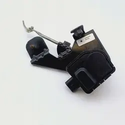Koplampversteller OEM DRC99880 Rechts Voor Jeep