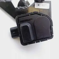 Regulador Faro OEM DRC99880 Derecho Delantero Jeep