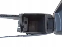 Mazda CX5 Etukäsinojain OEM KD4564441 2012-2017