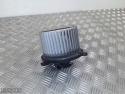 Ventilateur de chauffage Mitsubishi L200 OEM 7802a310