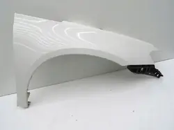 Parafango Anteriore Destro VW Scirocco III 1K8 LB9A 1K88211