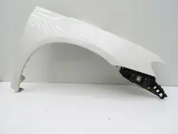 Rechter Vorderkotflügel VW Scirocco III 1K8 LB9A 1K88211