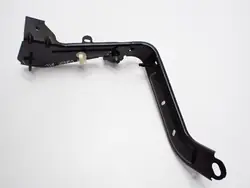 Vasen ajovalon kiinnitystuki OEM 625B40445R