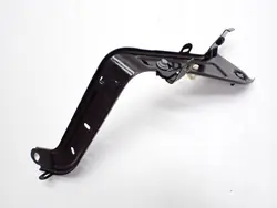Vasen ajovalon kiinnitystuki OEM 625B40445R