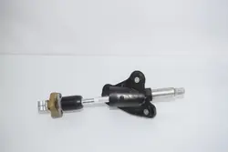 BMW X5M/X6M Stuurkolomas OEM 7851590