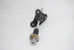 Arbre de colonne de direction BMW X5M/X6M OEM 7851590