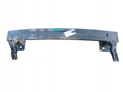 Kia OEM LUK1026 Etupuskurin Palkki Ceed 2 II:lle