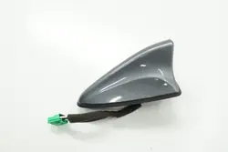 Antenne de toit OEM 96210-3Z400 pour Hyundai i40 Break